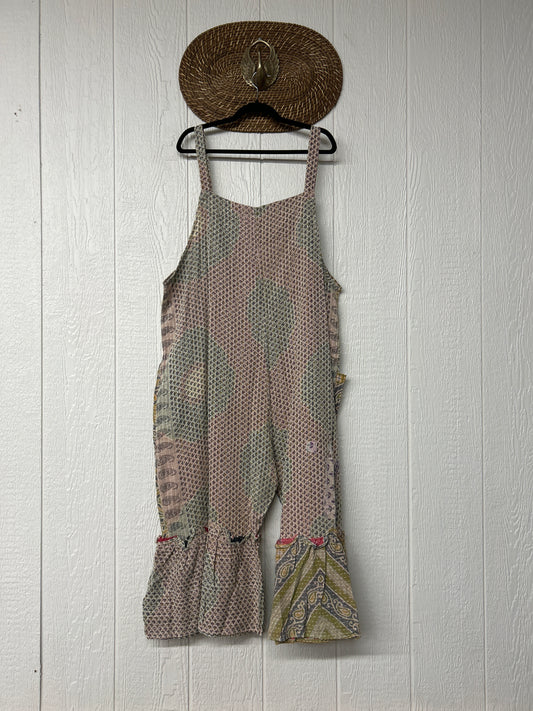 Joplin Jumpsuit 0925 131