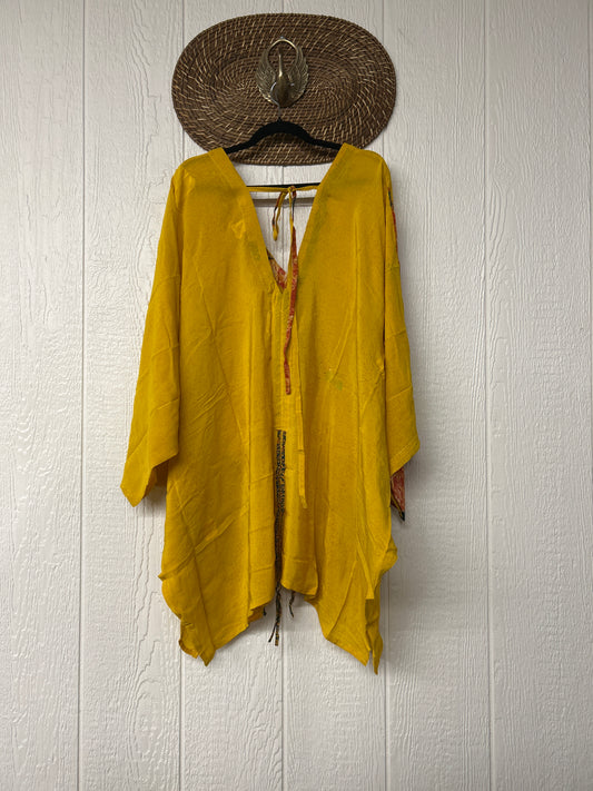 Shortie Moondance Muu 1025 187