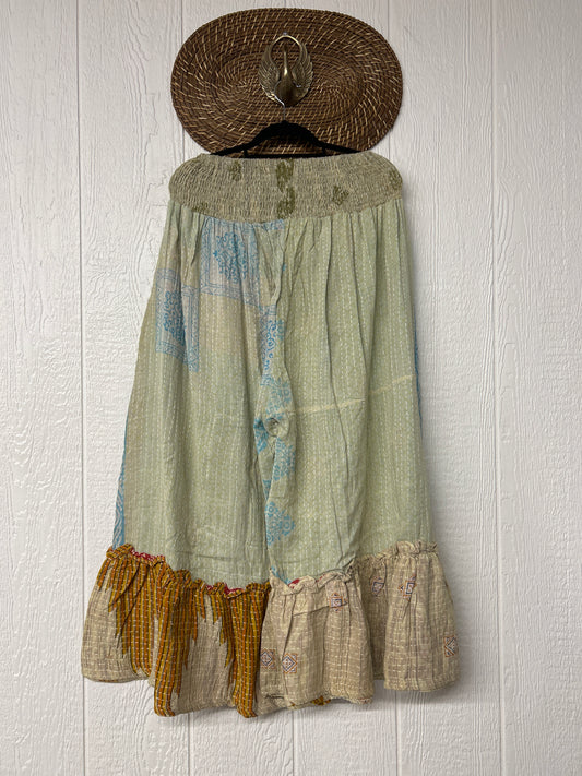 Pareo Kantha Joplin Pants 0326 116