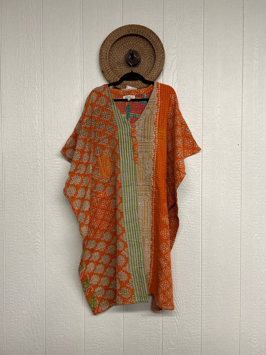 Kantha Midi Muu 0625 062