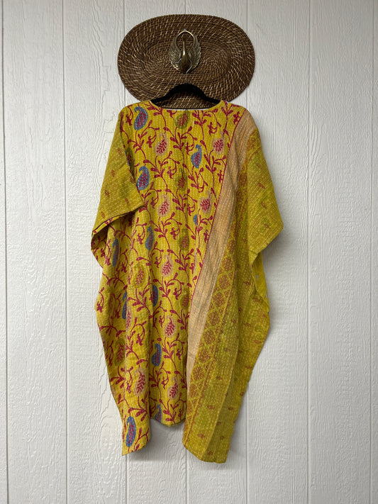 Kantha Midi Muu 0625 280