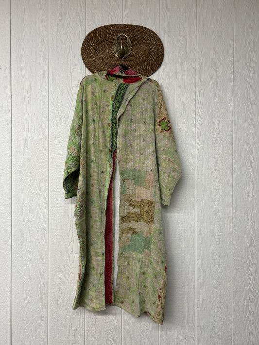 Koverlet Cowl Split Pullover 1025 131