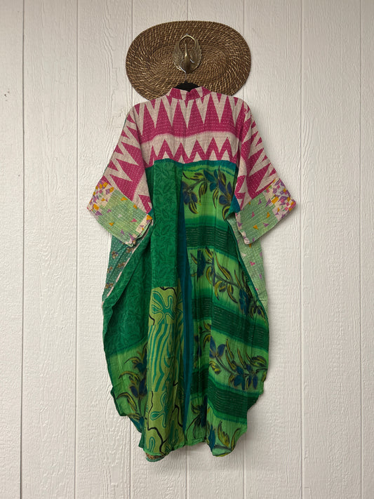 Pareo Kantha Free To Be Maxi 0826 218