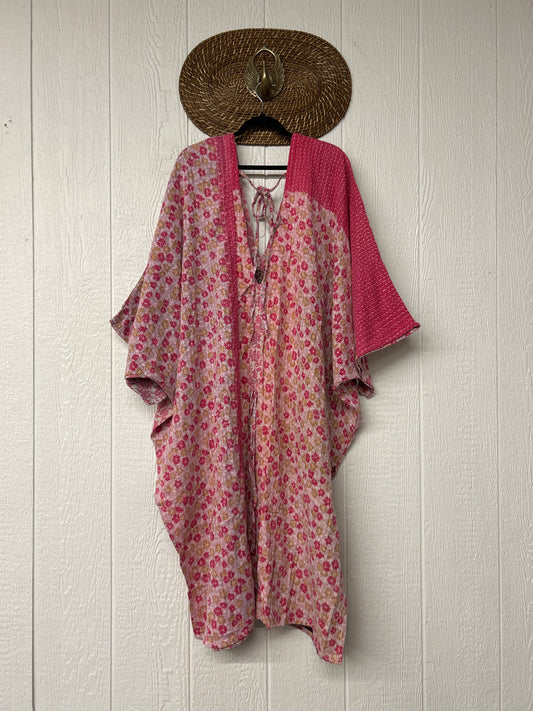 Pareo Kantha Moondance Muu 0626 262