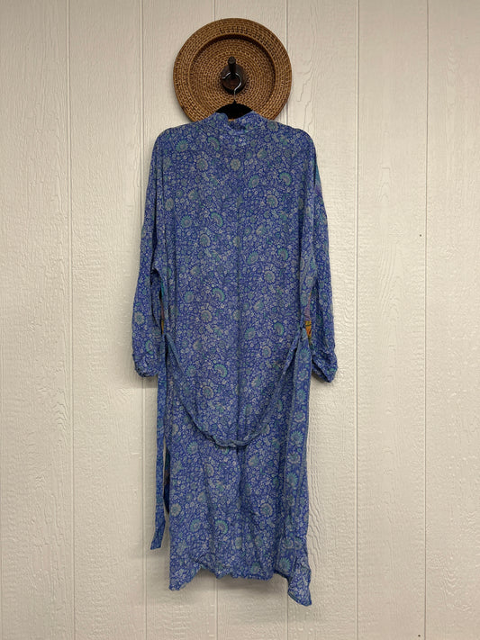 Crepe Duster 0925 232