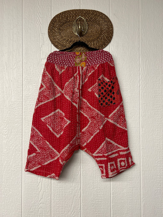 Koverlet Hang Loose Harems 1025 213