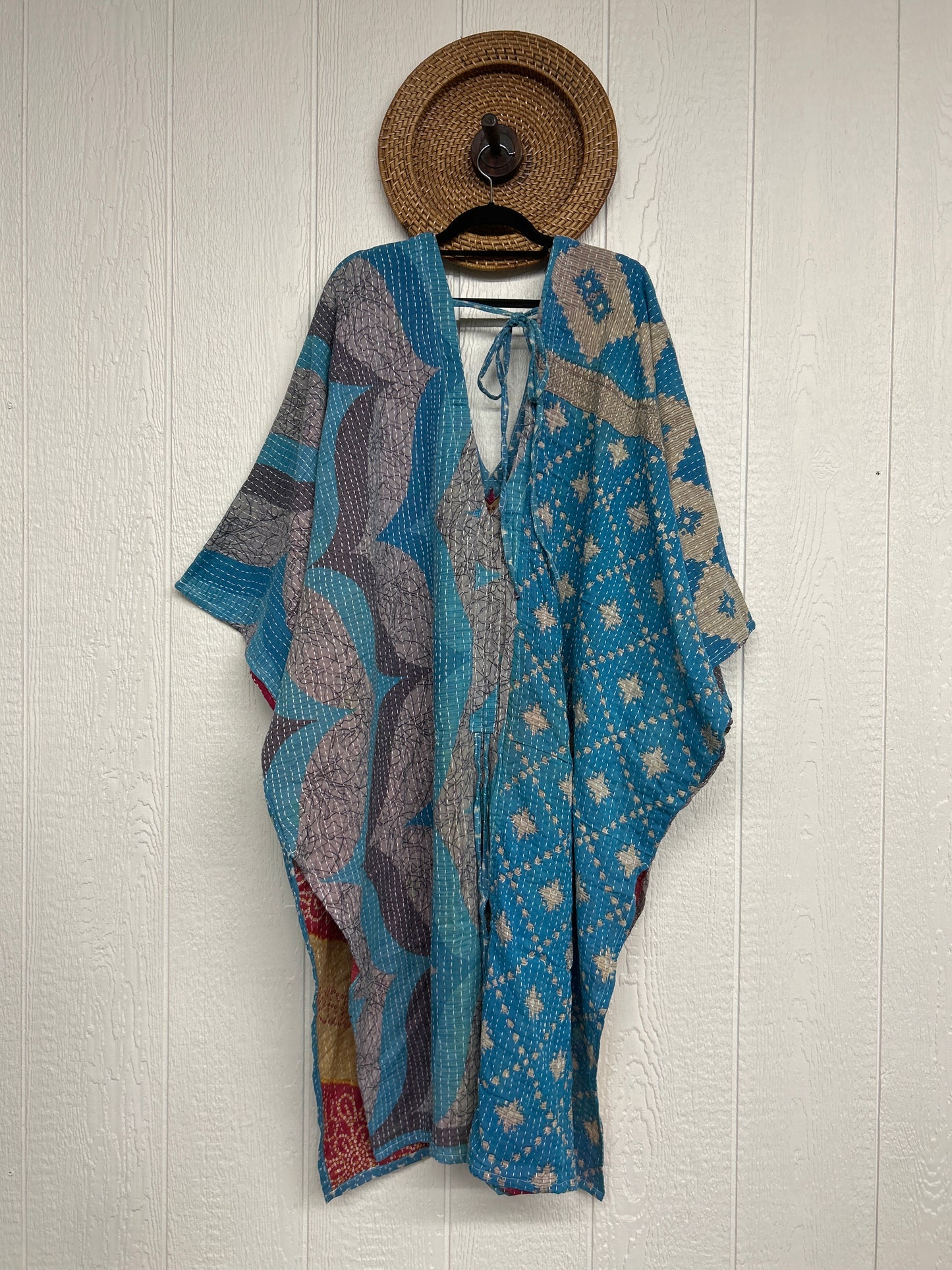 Pareo Kantha Moondance Muu 0626 183