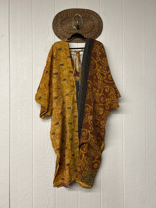 Pareo Kantha Moondance Muu 0626 095