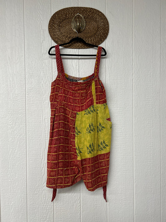 Crossroad Shortall 0525 098