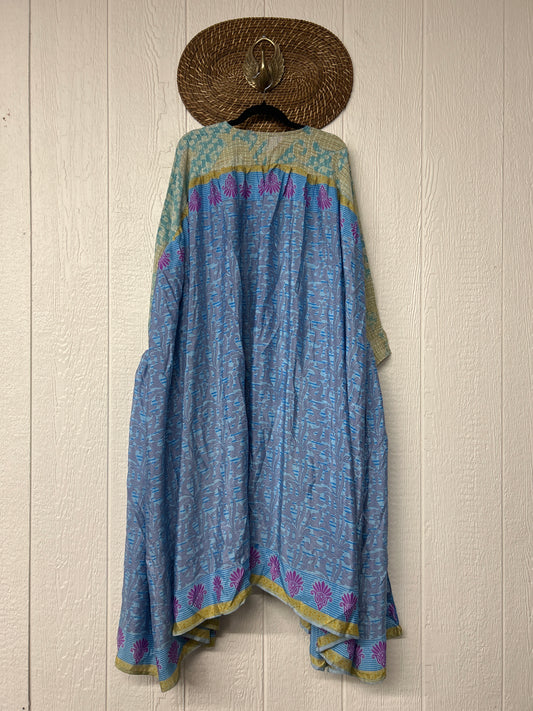 Fleetwood Kimono 1025 091