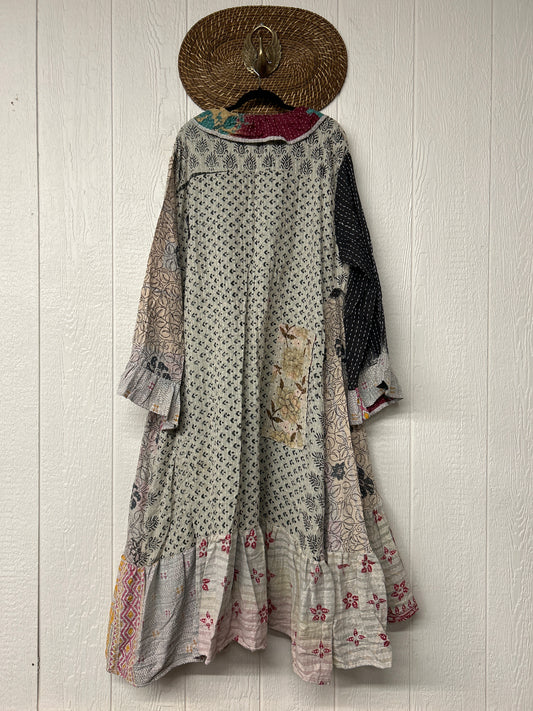 Pareo Kantha Pixie Duster 1026 260