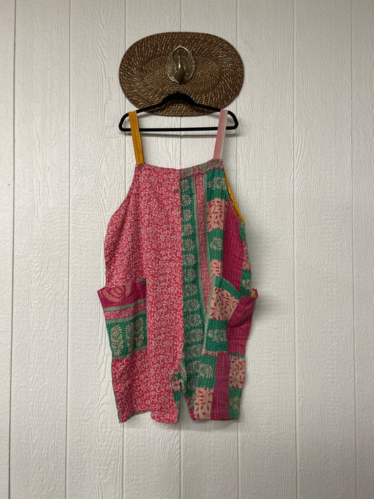 Seeker Shortall 0625 189