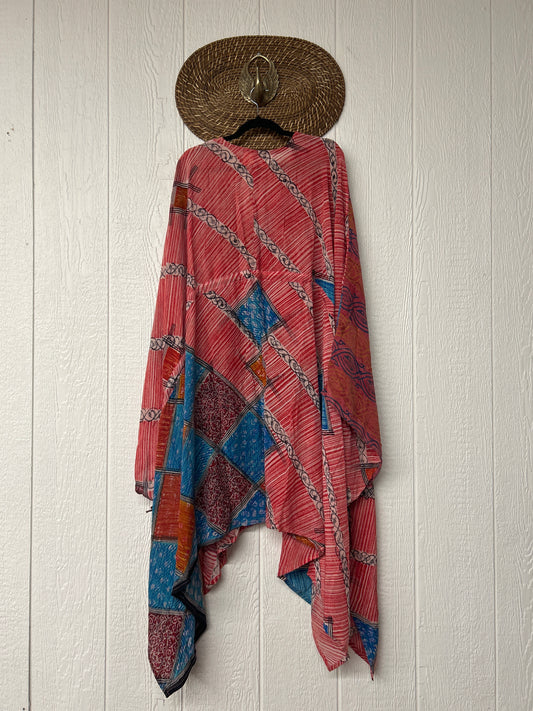 Eclipse Dress 0925 139