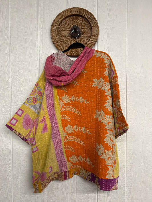 Koverlet Dream Hoodie Pullover 0226 055