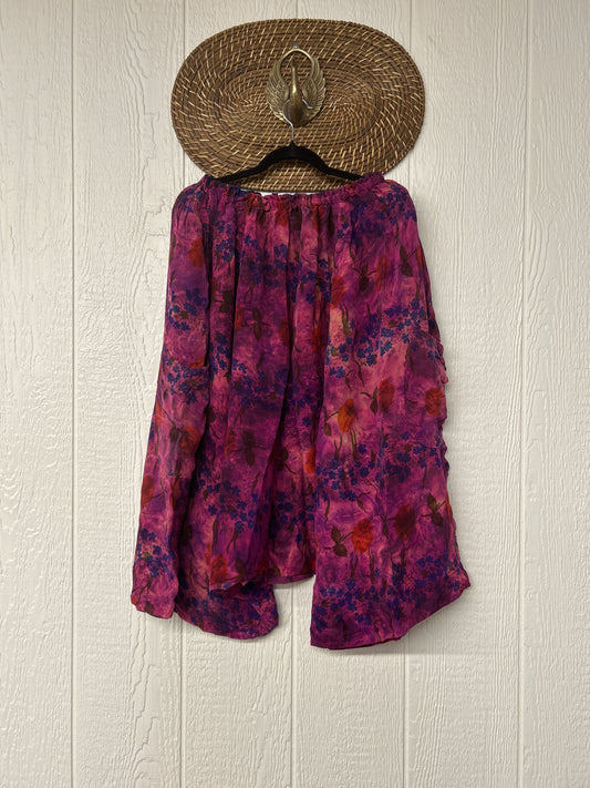 Duality Karma Culottes 0726 131