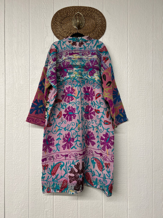 Suzani Jacket 0925 148