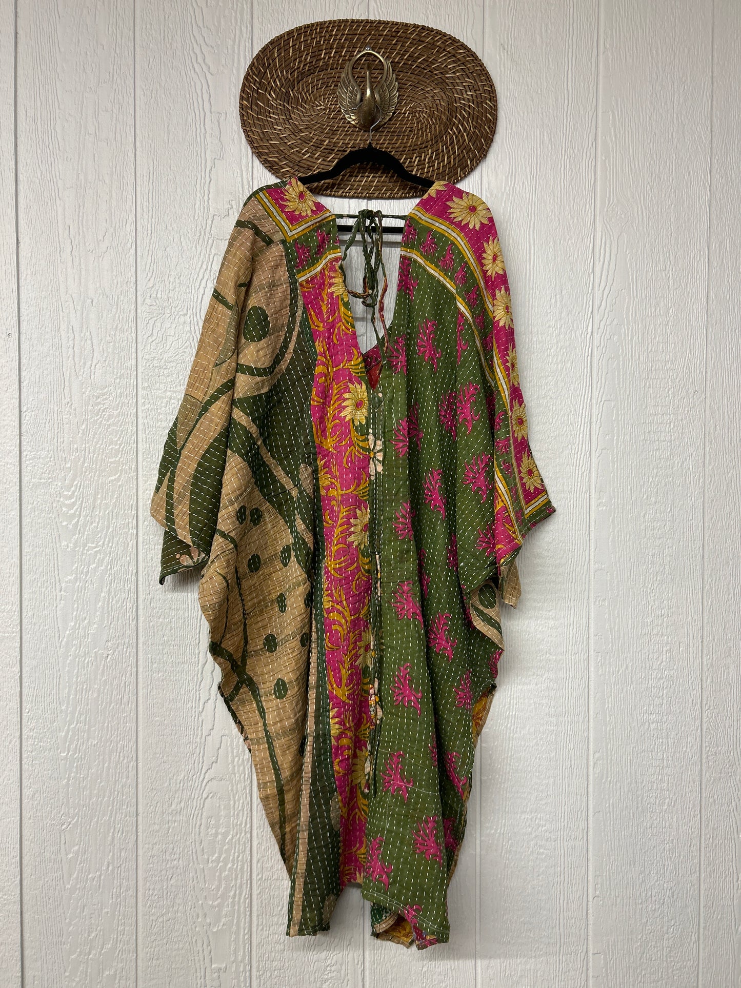 Pareo Kantha Moondance Muu 0326 185