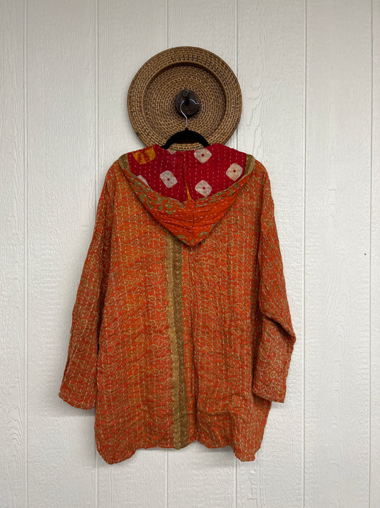 Koverlet Under The Stars Hoodie 0925 185