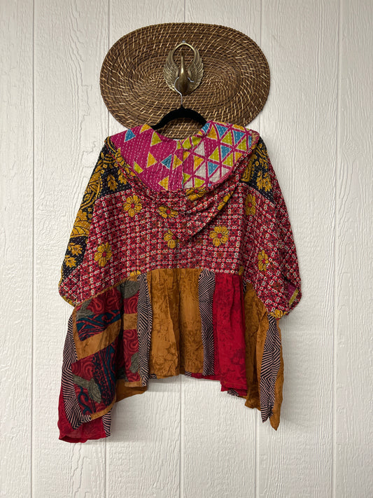 Cosmos Hoodie 0825 034