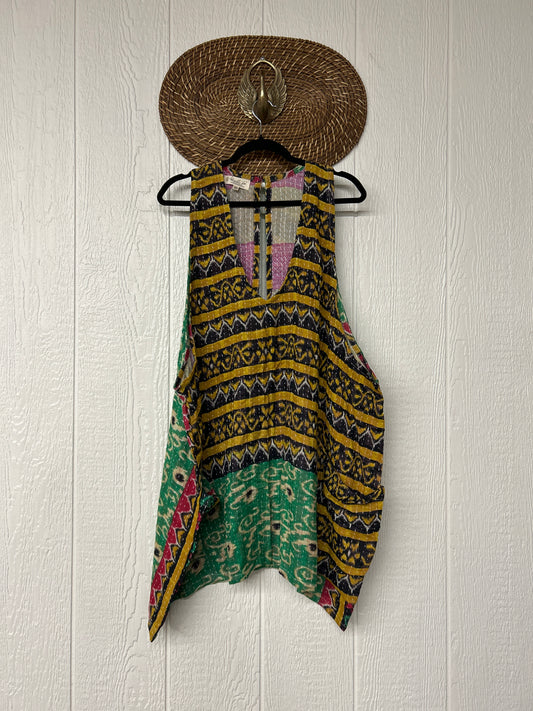 Harmony Mini Dress 0725 221