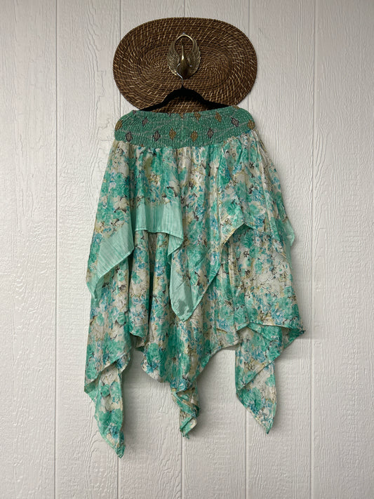 Rasgulla Sari Pixie Pant 0426 100