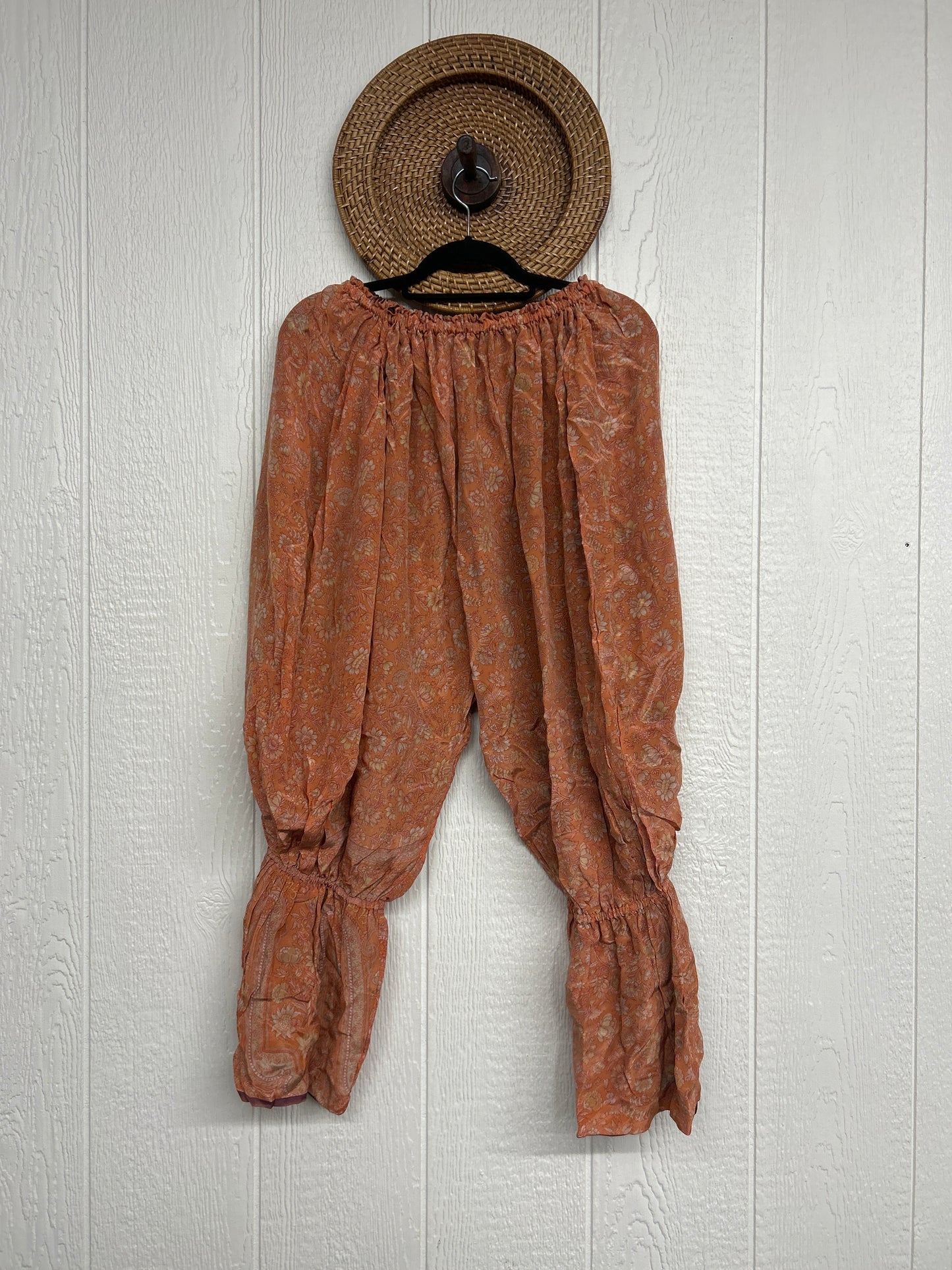 Duality Bloomer Pant 0426 161