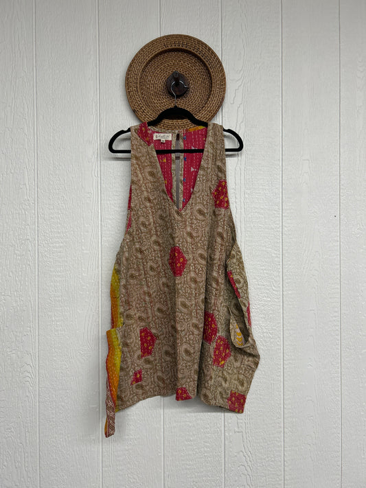 Harmony Mini Dress 0725 149