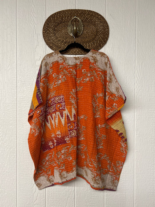 Kantha Mini-Muu 0725 133