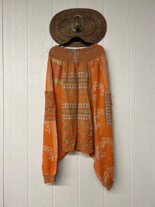 Pareo Kantha Be Still Harems 0626 179