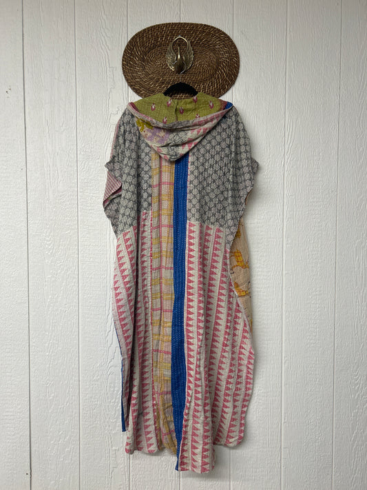 Peacemaker Jumpsuit 0725 012