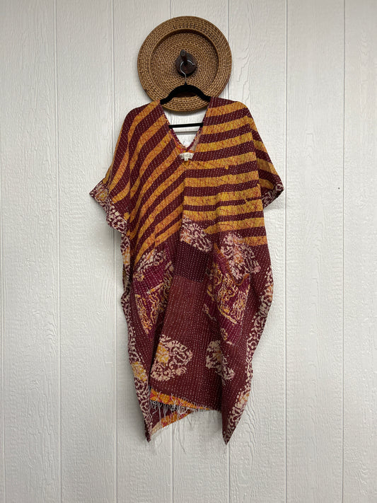 Good Luck Tunic 0625 005