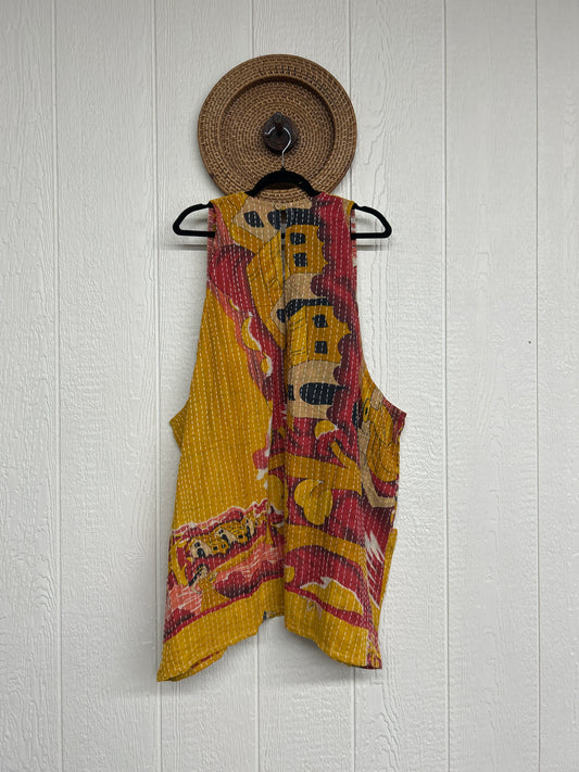 Harmony Mini Dress 0725 107