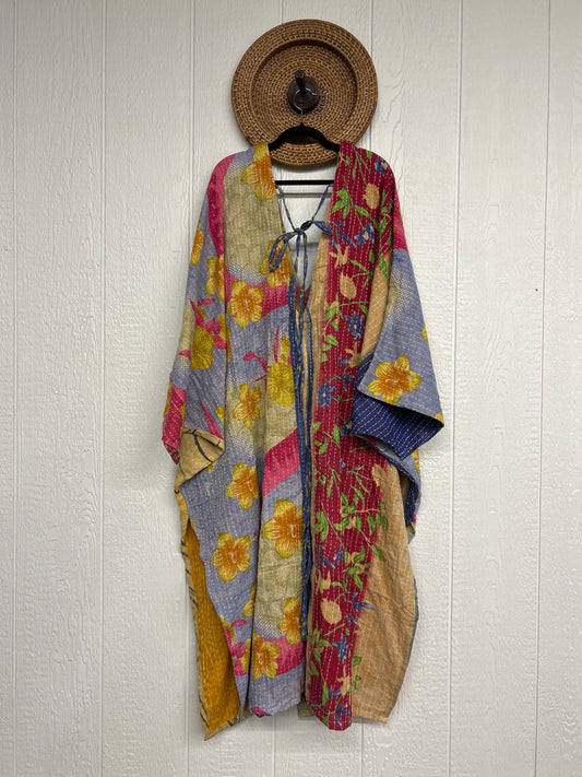 Pareo Kantha Moondance Muu 0626 169