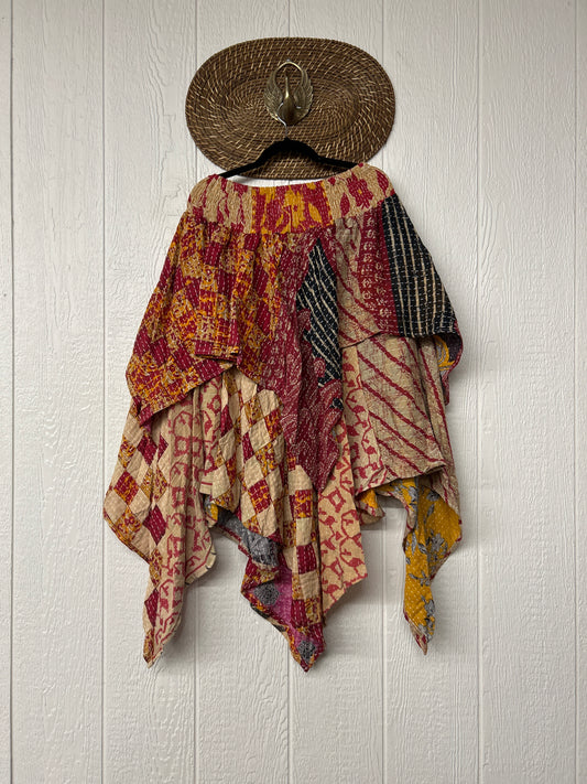 Pareo Kantha Pixie Pant 0826 184