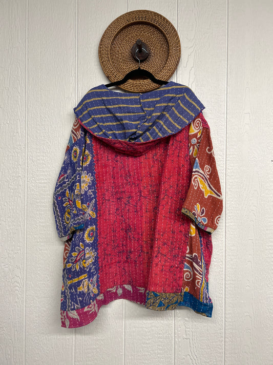 Koverlet Open Dream Hoodie 0226 006