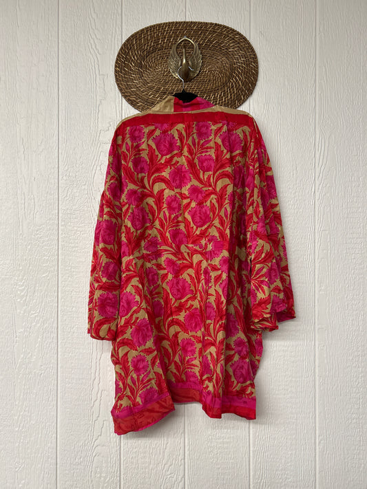 RETAIL Dreamweaver Shortie Kimono 1025 182