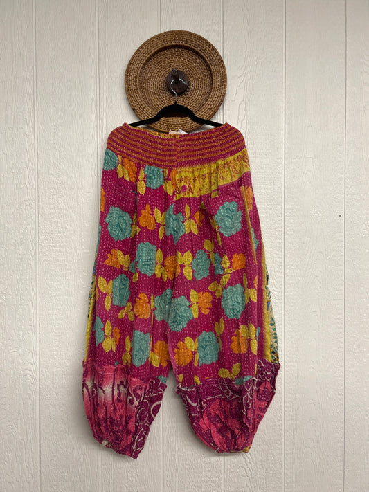 Joplin Jogger Pant 0725 131