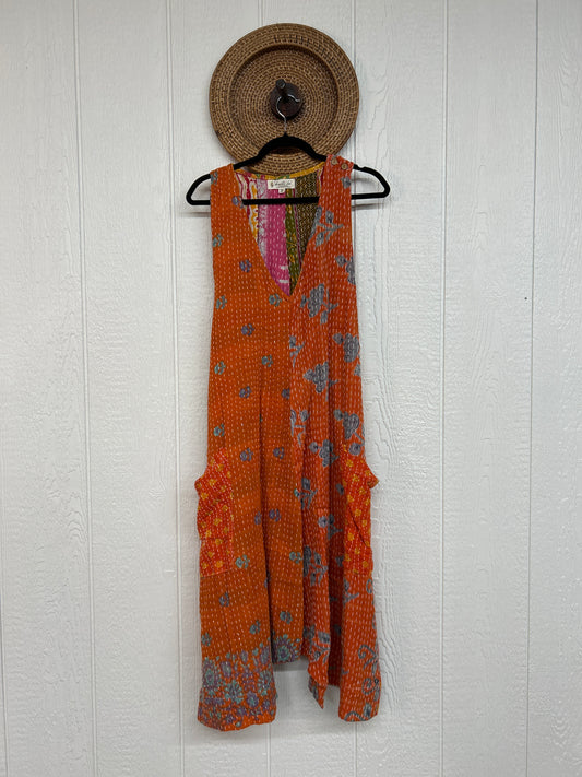 Erin Shortall 0625 169