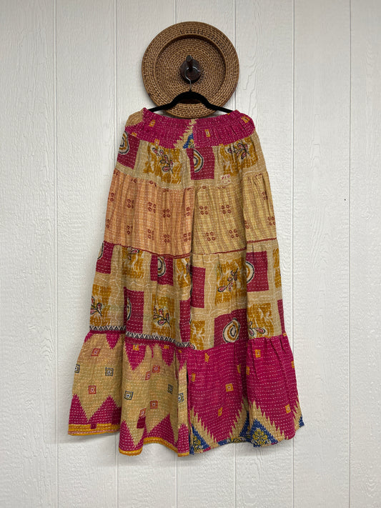 Lotus Wide Leg Pants 0925 252