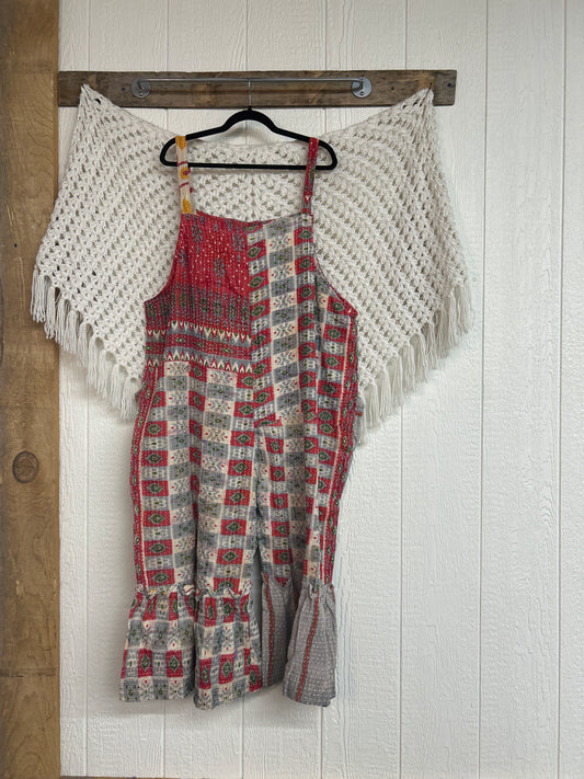 Joplin Jumpsuit 0625 172