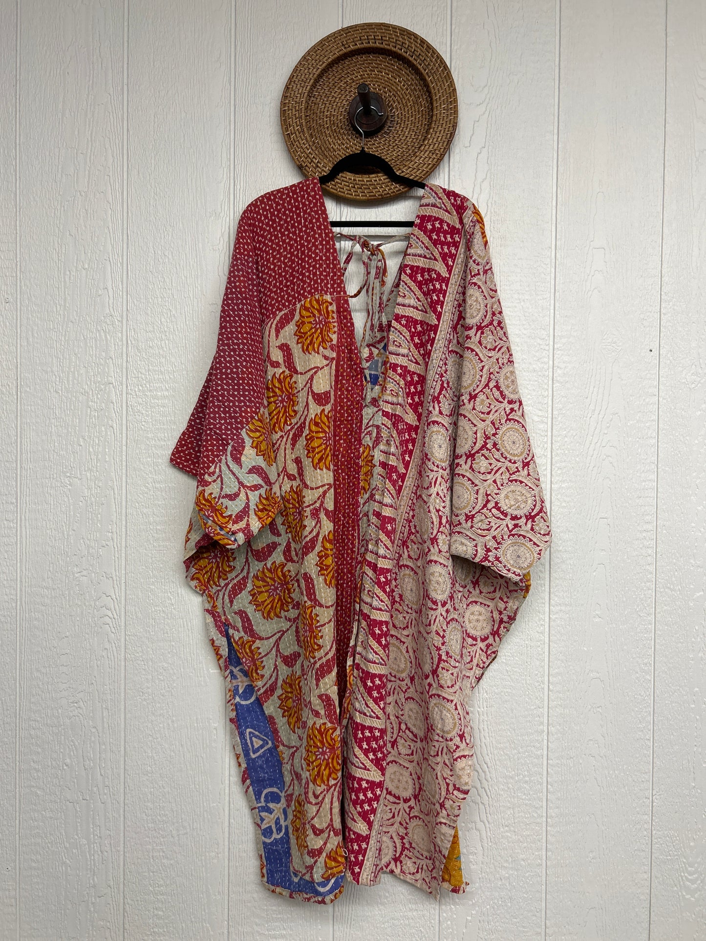 Pareo Kantha Moondance Muu 0626 126