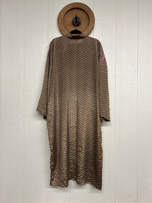 Rasgulla Sari Serenity Kimono 1125 270