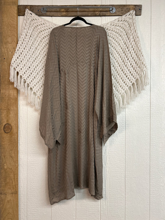 New Moon Maxi 1025 017