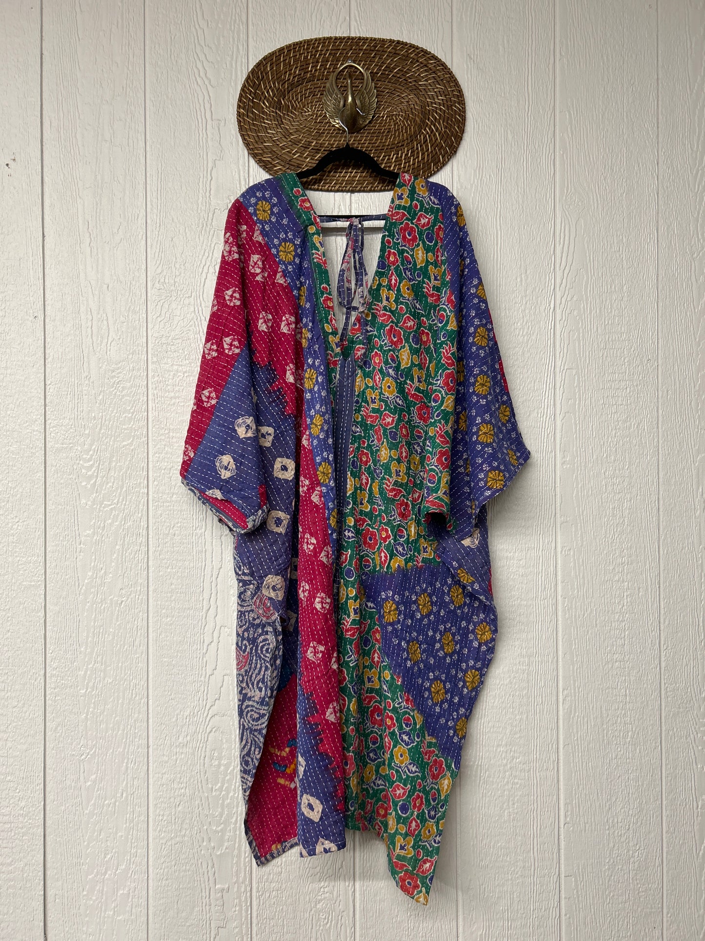 Pareo Kantha Moondance Muu 0626 049