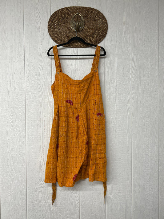 Crossroad Shortall 0525 004