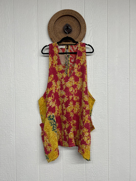 Harmony Mini Dress 0725 202