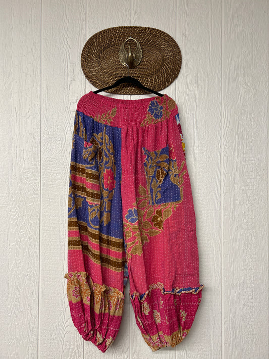 Joplin Jogger Pant 0725 070