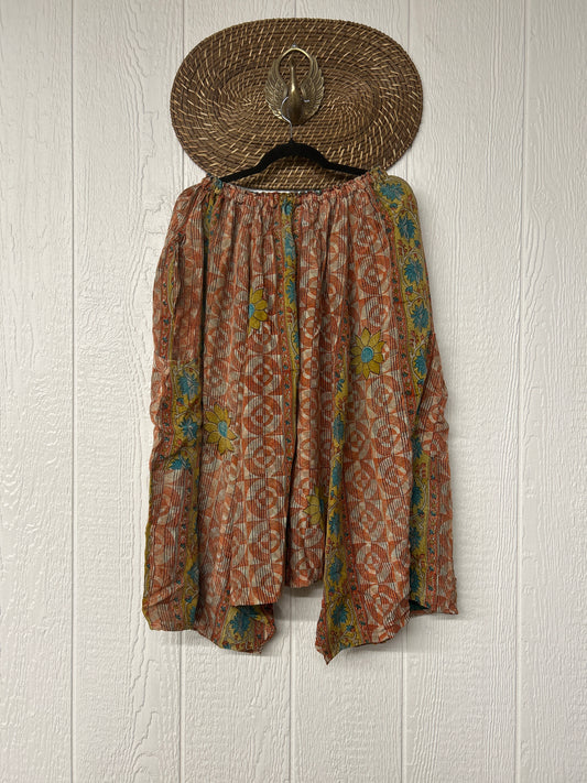 Duality Karma Culottes 0726 161