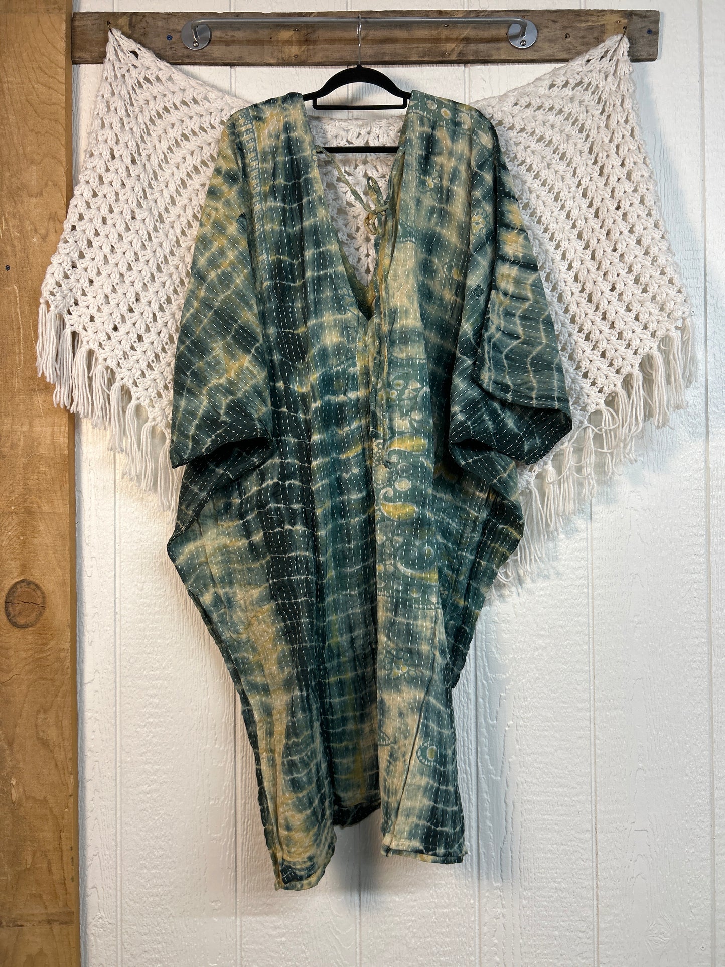Pareo Kantha Moondance Muu 0526 018