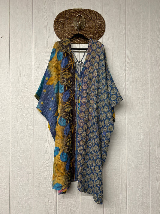 RETAIL Pareo Kantha Moondance Muu 0626 089